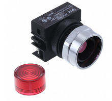 Imagen APW199D-R-24V