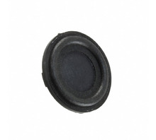 Imagen AS02804PR-N50-R