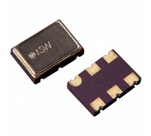 Imagen ASVV-4.096MHZ-N152-T