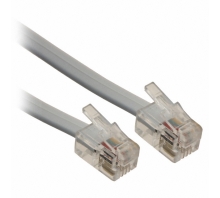 Imagen AT-S-26-4/4/W-14/R