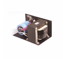 Imagen BFS500-48