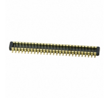 Imagen BM20B(0.6)-50DP-0.4V(53)