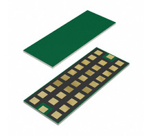 Imagen BP0EA3180A7TR