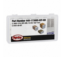Imagen C-HT01-E6-KIT