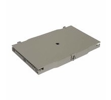 Imagen CCP-11710