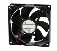 Imagen CFM-9225V-124-280