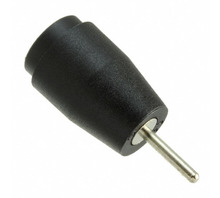 Imagen CT3149-0