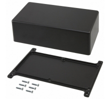Imagen CU-5476-B