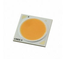 Imagen CXA1507-0000-000F0HH250H
