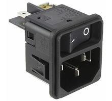 Imagen DC11.0001.203