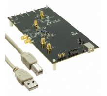Imagen DC2191A-A