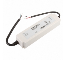 Imagen DLE60PS12