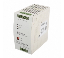 Imagen DNR120AS48-I