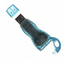 Imagen DS9490B