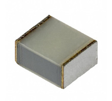 Imagen ECW-U4154V17