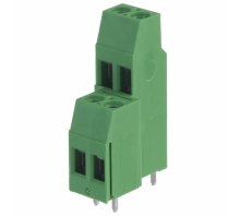 Imagen ED750/2