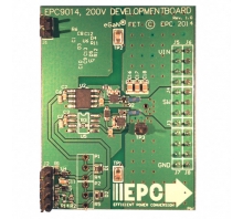 Imagen EPC9014