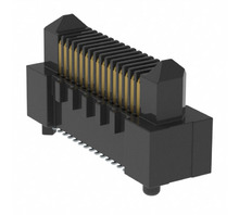 Imagen ER8-30P-0.8SV-5H