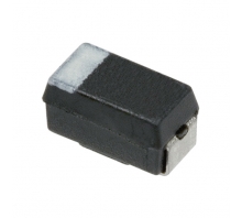 Imagen F931C156MAA