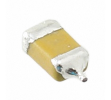 Imagen F950J686MAAAM1Q2