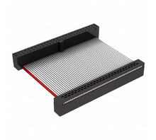 Imagen FFSD-25-D-05.00-01-N-RW-R