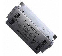 Imagen FN3270H-10-29