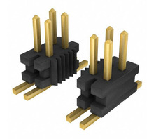 Imagen FTE-175-01-G-DV