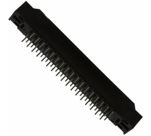 Imagen FX2BA-68PA-1.27DSA(71)