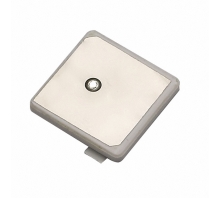 Imagen GP.1575.35.3.A.02