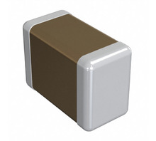 Imagen GRM155C81E225ME11D