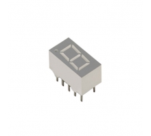 Imagen HDSP-H3G3
