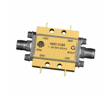 Imagen HMC-C088