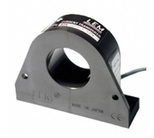 Imagen HTA 1000S