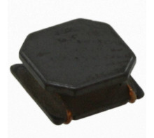 Imagen IFSC1515AHER1R2M01