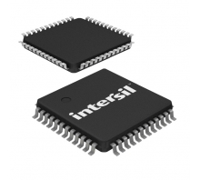 Imagen ISL6112INZA