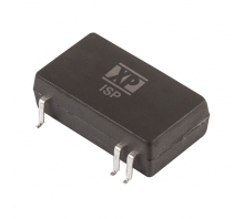 Imagen ISP2403A
