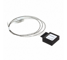 Imagen ITMA0805ECMD111