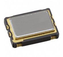 Imagen KC7050A30.0000C3GE00