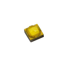 Imagen L1SP-CW90002000000