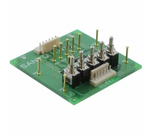 Imagen LB1838MEVB