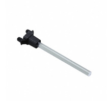 Imagen LPV4-1750DP