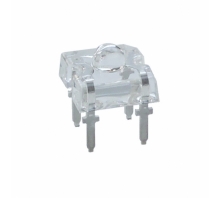 Imagen LTL912TGKS