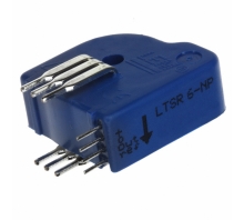 Imagen LTSR 6-NP