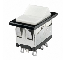 Imagen LW3125-0100-A