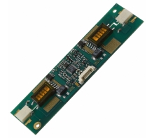 Imagen LXMG1624-12-42