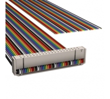 Imagen M1BXK-4036R