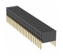 Imagen M50-3202345