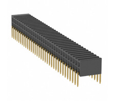 Imagen M50-3203345