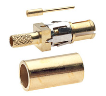 Imagen M80-315