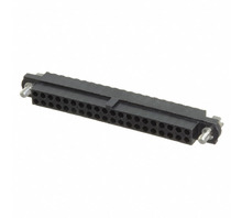 Imagen M80-4184098